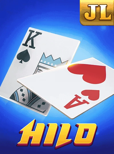8kjc
