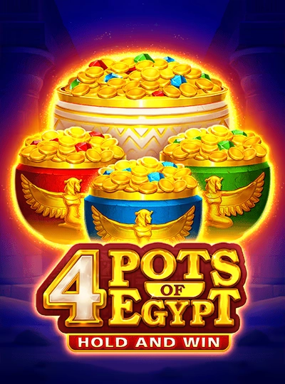 8kjc new game