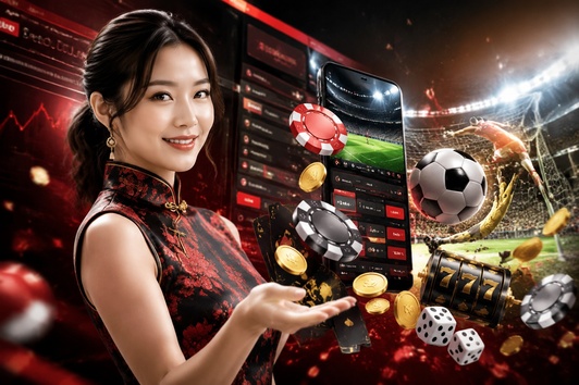 8kjc