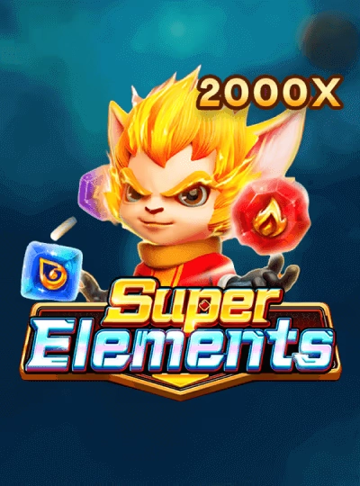 8kjc new game