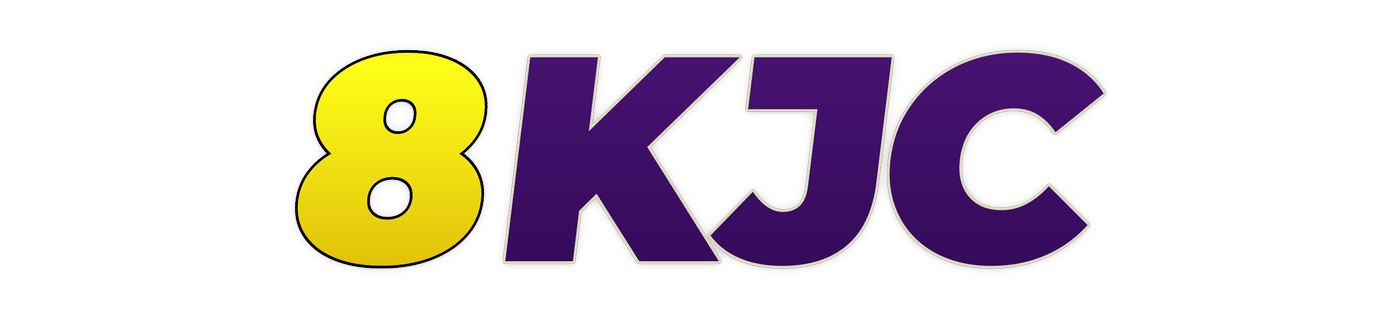 8kjc
